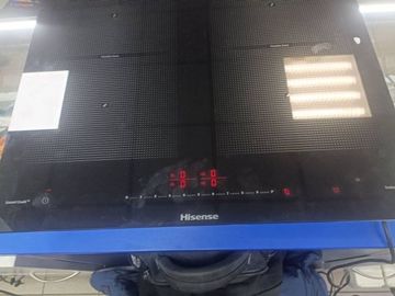 01-200402188: Hisense i6456cb / bi6bd-s0