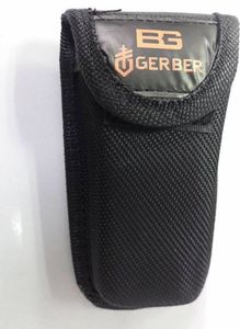 16-000231025: Gerber 213