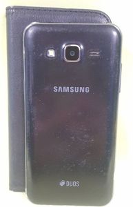 01-200395055: Samsung j500h galaxy j5