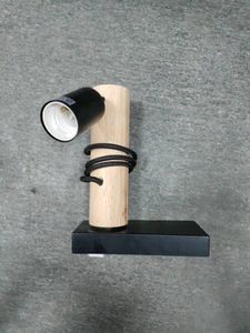 16-000242978: China noname