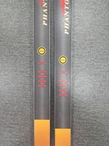 01-19284229: Fisher phantom 195/n567