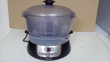 01-19285768: Philips hd9140