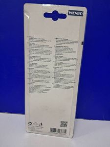 16-000247795: Wenko 22697100