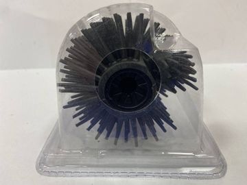 Б/у Насадка на ершик Wenko 22243100 16-000247915