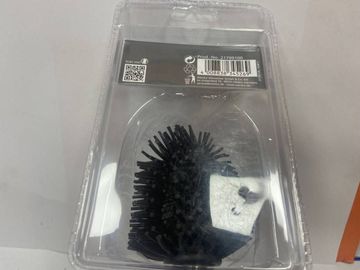 16-000248318: Wenko 21799100