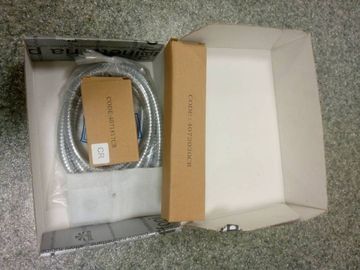 01-200327298: Paffoni zdup095cr