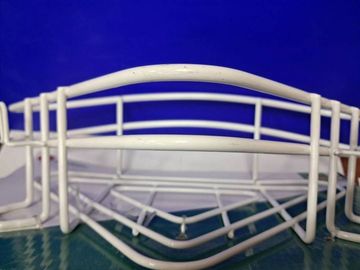 16-000248532: Wenko 22754100