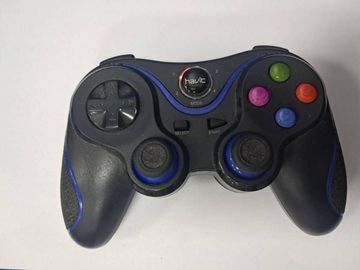 01-200325299: Havit g145bt