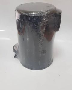 16-000248618: Wenko 22143100