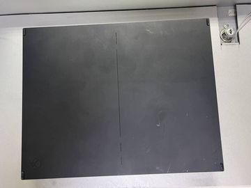 01-200462358: Microsoft xbox one s 1tb