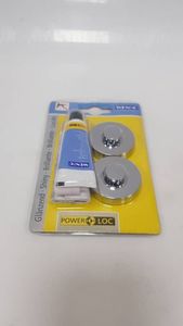 16-000252782: Wenko 20645100