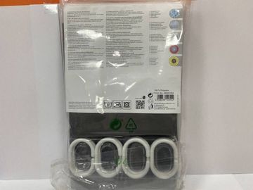 16-000251340: Wenko 20044100