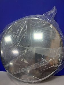 16-000250262: Wenko 15148100