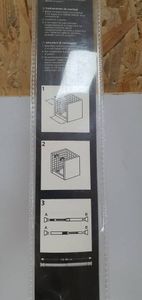 16-000250375: Wenko 19208100