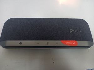 01-200472025: Platronics sy40-m poly sync 40