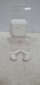 16-000253579: - FM Y-08