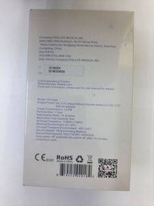 01-200472438: Без Виробника без моделі