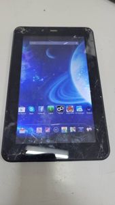 01-19313647: Go Clever elipso 71 8gb 3g