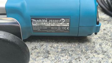 01-200476232: Makita js3201j