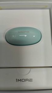 18-000092532: 1More ess6001t