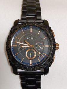01-200482046: Fossil fs5164