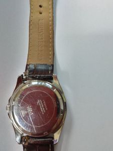 01-200497163: Guess w0069l1