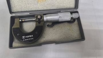 01-200499169: Topex 31c629