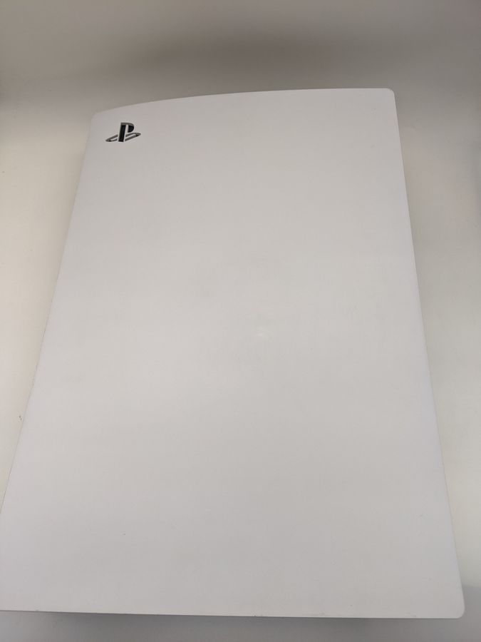 playstation 5 825gb