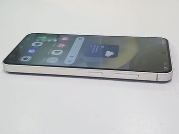 01-200503698: Samsung galaxy s24 8/128gb