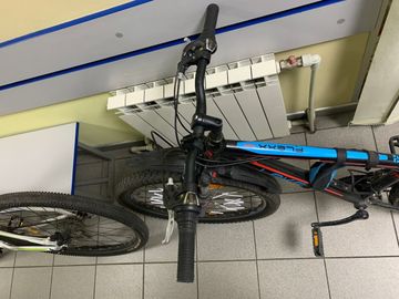 01-200498077: Lakes flexx 120 26