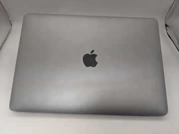 01-200462927: Apple macbook air a1932 13,3" core i5 1,6ghz/ram8gb/ssd128gb/intel uhd graphics 617