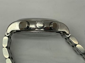 01-200516240: Tissot dressport t050217 a