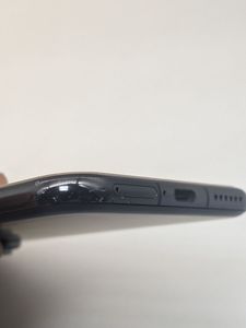 01-200518673: Huawei pura 70 pro 12/512gb