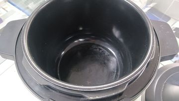 01-200342786: Philips hd2237/41