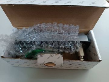 01-200054096: Ironlogic z-595 eht