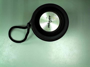 01-200523487: Zealot s32