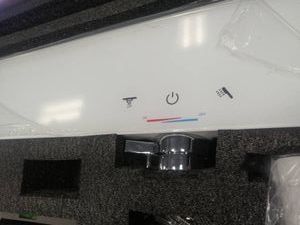 01-200434080: Без Виробника 3212