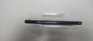 01-200523302: Gigaset gs195 3/32gb