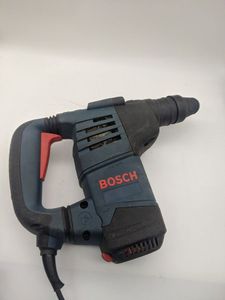 01-200281928: Bosch gbh 3-28 dre