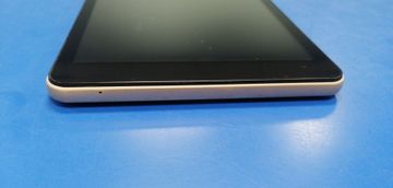 01-200527895: Sigma mobile x-style tab a82 16gb 3g