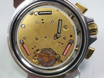 01-200528327:  bs11006