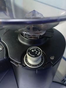 01-200527847: Nuova Simonelli mdxs od