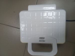 01-200528309: Mpm Product mgo-25