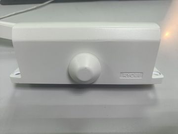 01-200527076: Ryobi 9003