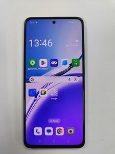 01-200534324: Oppo reno12 f 4g 8/256gb