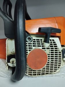 01-200534472: Stihl ms 230 c-be