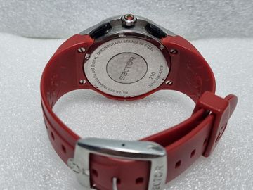 01-200534934: Sector 210