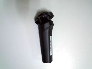 01-200541215: Shaver 105105