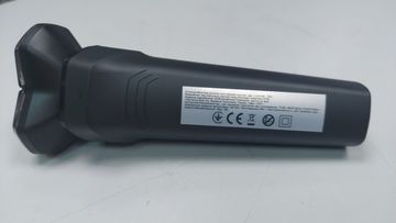 01-200538017: Shaver 105105