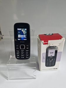 01-200535938: Ergo b184